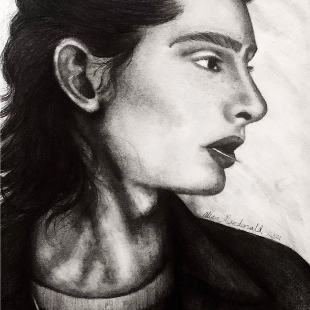 commissions! - Picture 7 of 9